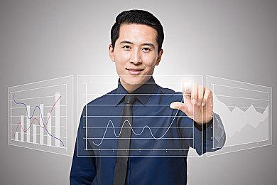 Rocksteady联合创始人在英国伦敦成立新工作室